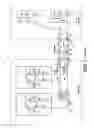 Fig. 02 - IMPEDANCE MATCHED LANE REVERSAL SWITCHING SYSTEM