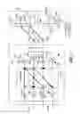 Fig. 08 - IMPEDANCE MATCHED LANE REVERSAL SWITCHING SYSTEM