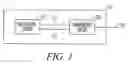 Fig. 02 - Transmitter apparatus, systems, and methods