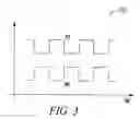 Fig. 04 - Transmitter apparatus, systems, and methods
