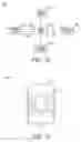 Fig. 10 - Transmitter apparatus, systems, and methods