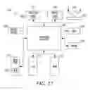 Fig. 11 - Transmitter apparatus, systems, and methods