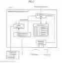 Fig. 03 - Receiving apparatus