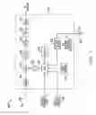 Fig. 03 - Systems and methods for tuning a broadcast radio receiver with digital display