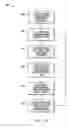 Fig. 05 - Systems and methods for tuning a broadcast radio receiver with digital display