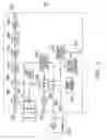 Fig. 06 - Systems and methods for tuning a broadcast radio receiver with digital display