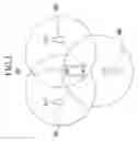 Fig. 02 - METHOD AND APPARATUS FOR WIRELESS LOCATION MEASUREMENT