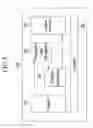 Fig. 07 - METHOD AND APPARATUS FOR WIRELESS LOCATION MEASUREMENT