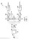 Fig. 02 - Radio frequency receiver, wireless communication unit and method of operation