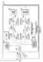 Fig. 03 - Radio frequency receiver, wireless communication unit and method of operation