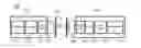 Fig. 01 - Filter device for detecting and/or removing erroneous components in and/or from a signal