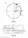 Fig. 04 - Filter device for detecting and/or removing erroneous components in and/or from a signal