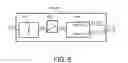 Fig. 05 - Filter device for detecting and/or removing erroneous components in and/or from a signal