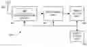 Fig. 01 - Shielded differential inductor