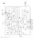 Fig. 01 - Optimizing bias points for a semiconductor device