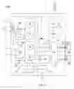 Fig. 06 - Optimizing bias points for a semiconductor device