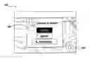 Fig. 01 - Method and apparatus for disambiguating an emergency call attempt during password entry for unlocking a mobile communication device