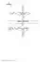 Fig. 07 - Method and apparatus for disambiguating an emergency call attempt during password entry for unlocking a mobile communication device