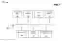 Fig. 08 - Emergency calls for internet protocol multimedia subsystem (IMS) over packet switched code division multiple access (CDMA) networks