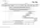 Fig. 15 - Emergency calls for internet protocol multimedia subsystem (IMS) over packet switched code division multiple access (CDMA) networks