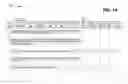 Fig. 17 - Emergency calls for internet protocol multimedia subsystem (IMS) over packet switched code division multiple access (CDMA) networks