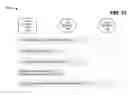 Fig. 18 - Emergency calls for internet protocol multimedia subsystem (IMS) over packet switched code division multiple access (CDMA) networks
