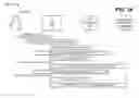 Fig. 21 - Emergency calls for internet protocol multimedia subsystem (IMS) over packet switched code division multiple access (CDMA) networks