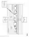 Fig. 03 - Bio-medical unit having storage location information