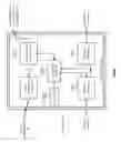 Fig. 07 - Bio-medical unit having storage location information