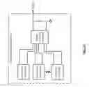 Fig. 11 - Bio-medical unit having storage location information
