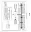 Fig. 13 - Bio-medical unit having storage location information