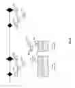 Fig. 17 - Bio-medical unit having storage location information
