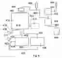 Fig. 05 - Managing battery power for mobile emergency communication device
