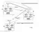 Fig. 01 - Methods and apparatus for dynamic identification (ID) assignment in wireless networks