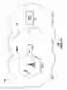 Fig. 02 - Methods and apparatus for dynamic identification (ID) assignment in wireless networks