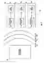 Fig. 07 - Methods and apparatus for dynamic identification (ID) assignment in wireless networks