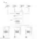 Fig. 01 - VIDEO COMMUNICATION SYSTEM AND METHOD FOR USING SAME