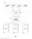 Fig. 02 - VIDEO COMMUNICATION SYSTEM AND METHOD FOR USING SAME