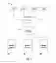 Fig. 06 - VIDEO COMMUNICATION SYSTEM AND METHOD FOR USING SAME