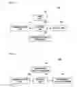 Fig. 03 - SYSTEM AND METHOD FOR PROVIDING MULTIMEDIA OBJECT LINKED TO MOBILE COMMUNICATION NETWORK