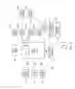 Fig. 03 - System and methods for data communications in a wireless communication system