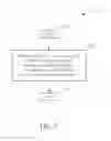 Fig. 08 - Method of handling mobility in multimedia broadcast multicast service single frequency network in a wireless communication system and related communication device