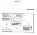 Fig. 03 - CELL SELECTION METHOD AND MOBILE STATION