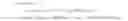 Fig. 07 - Rate adjustment apparatus and method, and communication apparatus