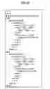 Fig. 29 - Rate adjustment apparatus and method, and communication apparatus