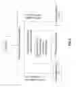 Fig. 07 - Dynamically allocating carriers