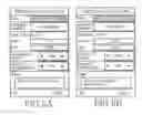 Fig. 08 - Apparatus and method for providing position information in a mobile communication system
