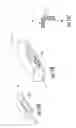 Fig. 22 - Medical System And Tracking Device