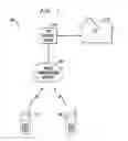 Fig. 02 - Method and apparatus for power control of a location-based mobile device