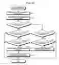 Fig. 28 - Gateway device, method for controlling radio transmission, and radio communication system